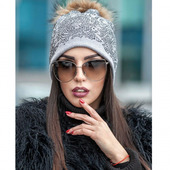 секс знакомства в г Черкассы