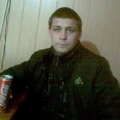секс знакомства в г Никополь