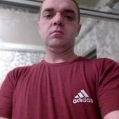 секс знакомства в г Новодонецкий