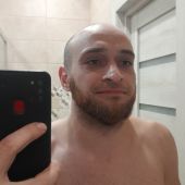 секс знакомства в г Санкт-Петербург