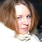 секс знакомства в г Томск