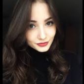 секс знакомства в г Одесса