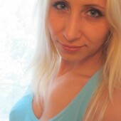 секс знакомства в г Ижевск