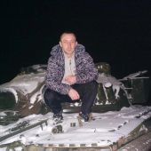 секс знакомства в г Белгород