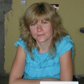 секс знакомства в г Новый Уренгой