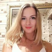 секс знакомства в г Винница