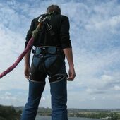 секс знакомства в г Краматорск