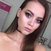 секс знакомства в г Тула