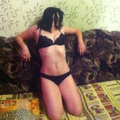 секс знакомства в г Новокузнецк