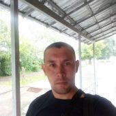 секс знакомства в г Камешково