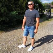 секс знакомства в г Кривой Рог