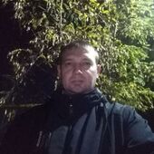 секс знакомства в г Саратов