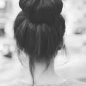 секс знакомства в г Винница