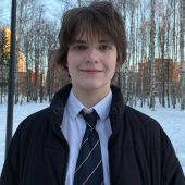 секс знакомства в г Нижний Новгород