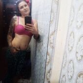 секс знакомства в г Львов
