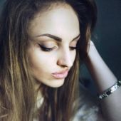 секс знакомства в г Львов