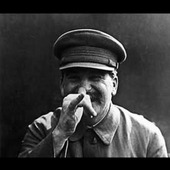 секс знакомства в г Запорожье