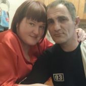секс знакомства в г Калуга