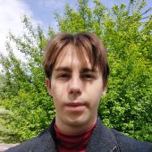 секс знакомства в г Белгород