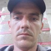 секс знакомства в г Армавир
