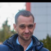 секс знакомства в г Адлер