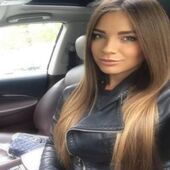 секс знакомства в г Брест