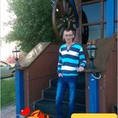секс знакомства в г Симферополь