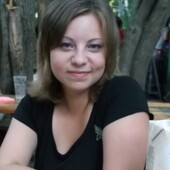 секс знакомства в г Арзамас