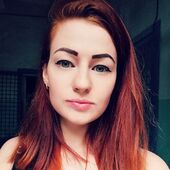 секс знакомства в г Димитров