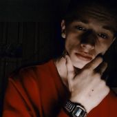 секс знакомства в г Брест
