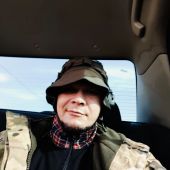 секс знакомства в г Красноярск