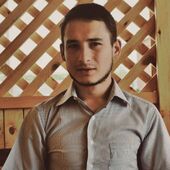 секс знакомства в г Оренбург