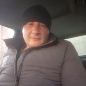 секс знакомства в г Одесса