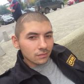 секс знакомства в г Ревда