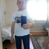 секс знакомства в г Хабаровск