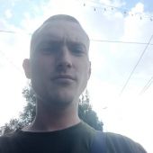 секс знакомства в г Тольятти