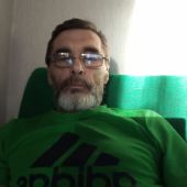 секс знакомства в г Партизанск