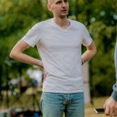 секс знакомства в г Минск