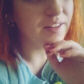 секс знакомства в г Казань