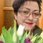 секс знакомства в г Ярославль