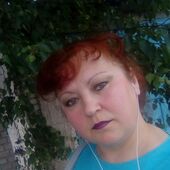 секс знакомства в г Гай