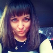секс знакомства в г Томск