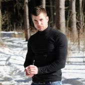 секс знакомства в г Сургут