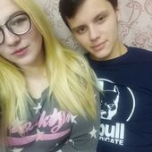 секс знакомства в г Горки