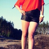 секс знакомства в г Ирпень