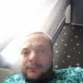 секс знакомства в г Воскресенск