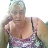 секс знакомства в г Санкт-Петербург