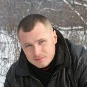 секс знакомства в г Ростов-на-Дону