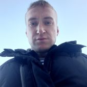 секс знакомства в г Кулебаки