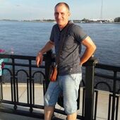 секс знакомства в г Благовещенск